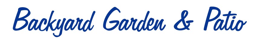 Planting Gardenias